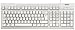 Hama Keyboard AK-120