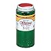 Spectra PAC91760 Glitter, Green, 1 lb. Jar
