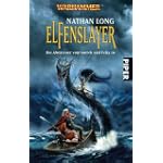 #2: Warhammer. Die Abenteuer von Gotrek und Fel&hellip;