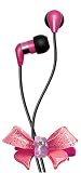 radHeadphones fiore Elegant HP-HWF31