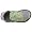 Sanuk Men's Peacenik Sandal Shoe,Multi,9 M