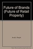 Future of brands