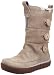 [メレル] MERRELL Tempest High