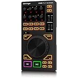 BEHRINGER CMD PL-1