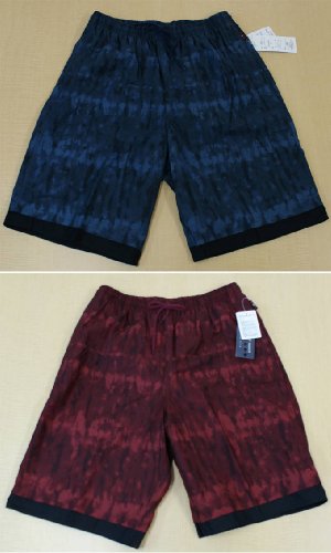 【水着】キングサイズ◆3L/4L/5L◆大寸メンズスイムウェア