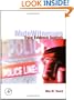 Mute Witnesses: Trace Evidence Analysis