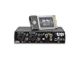 E-MU EM8970 Mastering Grade 24-bit/192kHz Laptop Interface with 16 Inputs / 16 Outputs & MIDI