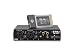 E-MU EM8970 Mastering Grade 24-bit/192kHz Laptop Interface with 16 Inputs / 16 Outputs &amp; MIDI