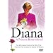 Diana - A Princess Remembered [DVD] [2007]