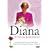 Diana - A Princess Remembered [DVD] [2007]