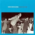 Disco Discharge - Disco Boogie