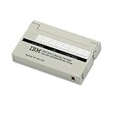 Ibm 8Mm Ame Data Cleaning Cartridge, 18 Uses