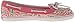Sperry Top-Sider Women's Lola Slip-On