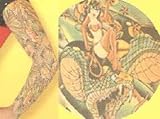 Morris Costumes