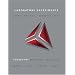 Laboratory Experiments for Chemistry: The Central Science (11th Edition)