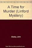 A time for murder