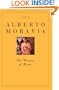 The Woman of Rome: A Novel (Italia S.)