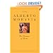 The Woman of Rome: A Novel (Italia S.)