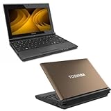 New-10.1 Intel Atom 250GB 1GB 1 - NB505N508BN