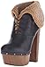 Jessica Simpson Women's Daane Boot
