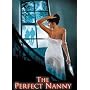 The Perfect Nanny