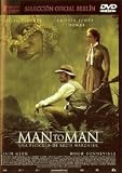 Man To Man (2005) Man To Man