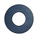 Danco Flat Washer 2-1/4 