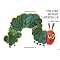Literary Board Books