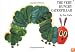 The Very Hungry Caterpillar