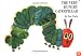 The Very Hungry Caterpillar