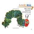 商品の詳細