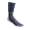 Navy Heather