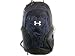 Under Armour Undeniable Backpack