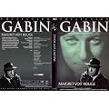 Maigret Voit Rouge [VHS]