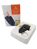 Digital Alcohol Tester With Flashlight