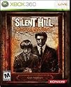 Silent Hill: Homecoming