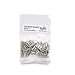 Opto 22 G4-MOD-SOCKETS G4 Module Socket, Pack of 100