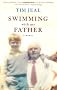 Swimming with My Father