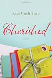 Cherished