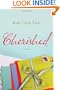 Cherished