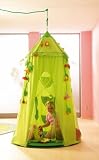Haba Blossom Sky Room Tent