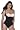 Firm Control Seamless Panty Shaper 209 By Vedette (large)