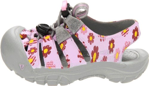 Image #6 of KEEN Sunport Sandal