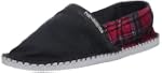 Havaianas Hav. Origine Attitude, Espa...