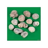 Break Your Own Geodes, 12 Geodes Package