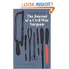 The Journal of a Civil War Surgeon