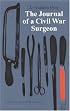 The Journal of a Civil War Surgeon