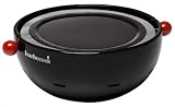 Tischgrill Barbecook Amica f�r Indoor & Outdoor