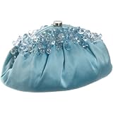 SANTI CPB4849 Clutch