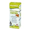 King British Green Algae Control No.3 (100ml)